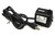 MK Diamond Electric Water Pump 155987 