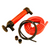 Small Outdoor Power Equipment Engine Siphon Pump