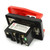 2 Table Saw Paddle Switches Power Tool Safety Off 