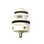 Bostitch TVA11 Trigger Valve 