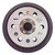 Sander Backing Pad for Porter Cable 7424XP Polisher 
