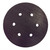 Sander Backing Pad for Porter Cable 7424XP Polisher 