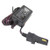 Power Wheels 12 Volt Battery Charger 00801-1778, 00801-2101, 00801-0972, 00801-1480, 00801-1782