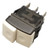 Power Wheels 6 Prong Push Button 00801-1773