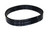 Hoover Vacuum Elite Series Belt 38528027 38528040
