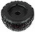 Power Wheels K8285-2039 Wheel F-150 Right