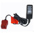 Power Wheels Battery Charger, 6 Volt, Type A Connector