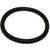 Hoover upright vacuum belt 49258AG