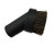 Dusting Brush Dust Tool Vacuum Cleaner for Shop Vac, Ridgid, Genie