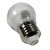ERP W11338583 Refrigerator LED Light Bulb 5W 120V for Whirlpool KitchenAid