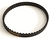 Kenmore Vacuum Geared Belt KER-1075