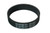 Kirby Generation 3, 4, 5, 6 vacuum belt 301291