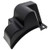 Yard Machines 31AE640F000 Snow Blower Belt Cover - Genuine