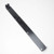 MTD Snowblower Shave Plate Replacement for 31AE6GLF722