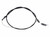Genuine MTD 946-04642A Cable-Clutch Trans 3
