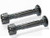 Oregon 80-742 Snow Thrower Shear Bolt 2 Pack Ariens, John Deere