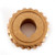 Craftsman 917-0528A Gear Worm Snowblower 917-04861
