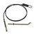 946-08998 MTD Snow Blower Cable 