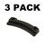 3 Genuine MTD 731-0851A Flange Chute Keepers Fits Columbia Craftsman Huskee Troy Bilt