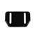 Yard Machines 784-5580-0637 Snow Blower Slide Shoe Skid