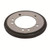Friction Drive Disc for Ariens 00300300