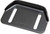 MTD Snow Thrower Skid Shoe by Oregon Replaces 784-5580