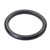 Oregon 76-075 Rubber Drive Ring 