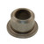 OEM 741-0663 MTD Flange Bearing