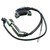 Troy Bilt 365-sub Engine Ignition Coil for Snowblowers, Throwers