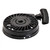 Oregon Snowblower Recoil Starter for Tecumseh 590787 