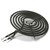 Sears Replaces WB30M2 Kenmore Range Stove Burner Element 8" Plug In