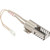 Gas Ignitor for Maytag EA338671 Oven Stove Range Igniter