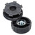 Ryobi Trimmer Inner Reel & Bump Head Knob Assembly for 700r, 765r