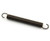 732-0384 MTD Extension Spring 