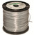Gatorline 3lb Spool 867' of String Trimmer Line .095" Dia Magnum 