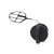 Poulan 577858601 Fuel Cap Fits Craftsman WeedEater 530047877 530036965 530014871