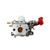 MTD Carburetor Kit for Craftsman 316 String Line Trimmers
