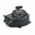 951-10790 Yard Machine Tiller Starter