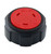 791-182612 Ryobi Fuel Cap