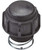 Oregon 55-182 Bump Knob