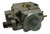 753-06190 Bolens Lawn Trimmer Carburetor Replacement