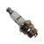 MTD Spark Plug 753-06193 