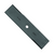 McLane Edger Blades 2059HD Oregon 40-502 McClane