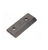 Troy-Bilt Genuine OEM Replacement Chipper Blade # 981-0490