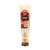 Arnold 155-Inch x 18.5-Inch Professional Xtreme Trimmer Line