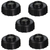5 Retainer Bump Knob for Ryobi RY30000, RY70101, RY70103, RY70111, RY70113