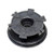753-1155 MTD Inner Reel Trimmer Spool 2800M 3100M BL100 Y25 Y28 Y60 