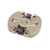 753-1238 MTD Tiller Clutch 