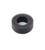 791-180350B MTD Ryobi Air Filter Trimmer Blower