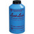 Highside Chemicals 10016 Leak Lock (16oz Brush-top Plastic Jar)